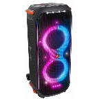 JBL Partybox 710